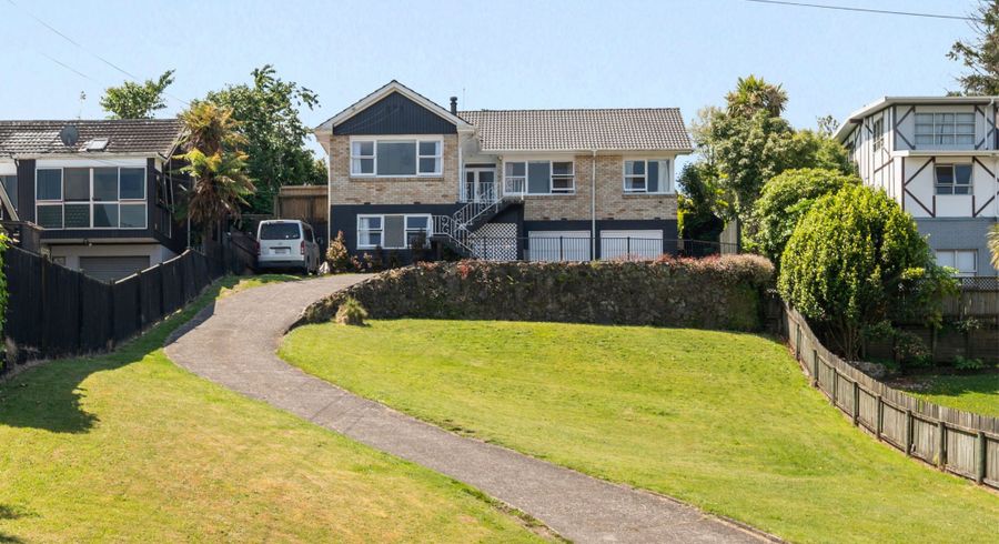  at 90 Kawaha Point Road, Kawaha Point, Rotorua, Bay Of Plenty