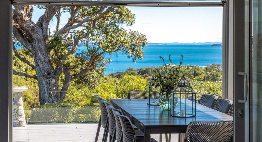  at 73 Crescent Road East, Ostend, Waiheke Island, Auckland