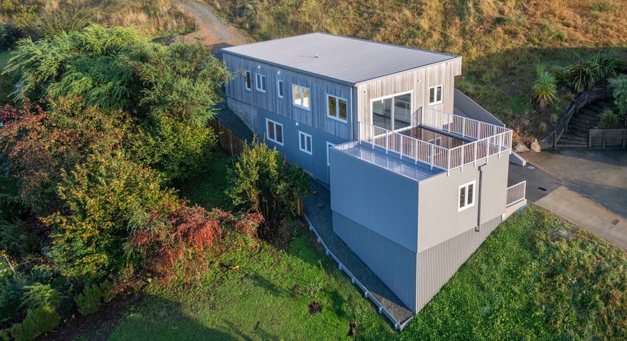  at 120 Washington Road, Stepneyville, Nelson, Nelson / Tasman