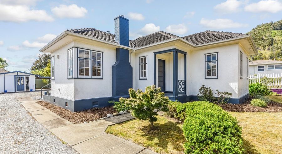  at 27 Tukuka Street, Nelson South, Nelson