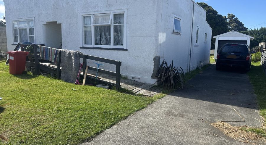  at 62A Mosston Road, Castlecliff, Whanganui