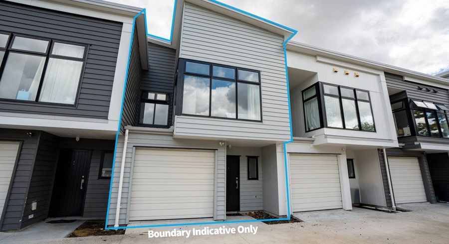 at 2/67 Fifth Avenue, Enderley, Hamilton, Waikato