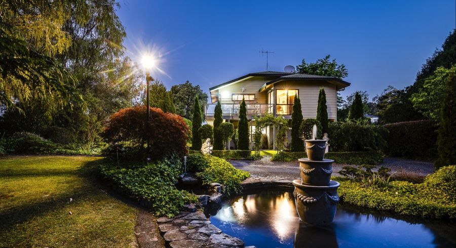  at 153 Poraiti Road, Poraiti, Napier
