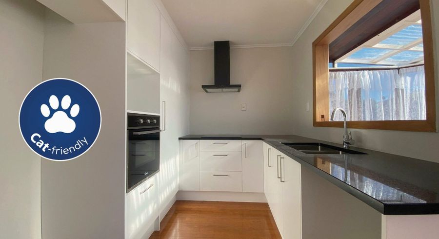  at 2 Te Kanawa Crescent, Henderson, Auckland
