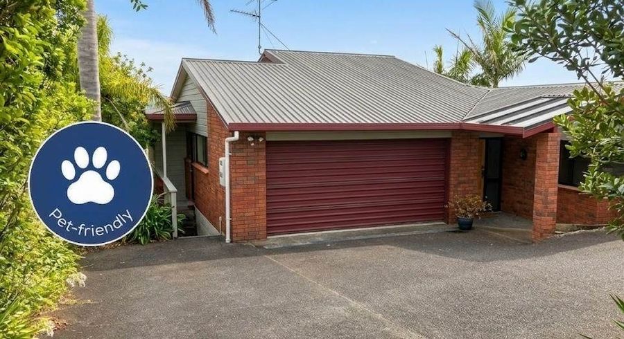  at 956a Whangaparaoa Road, Manly, Rodney, Auckland