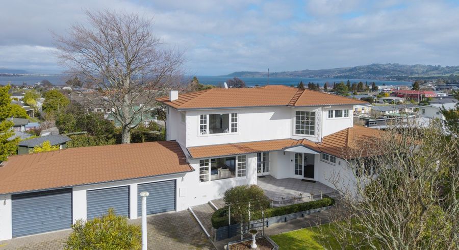  at 19 Wheretia Street, Town Centre, Taupo, Waikato