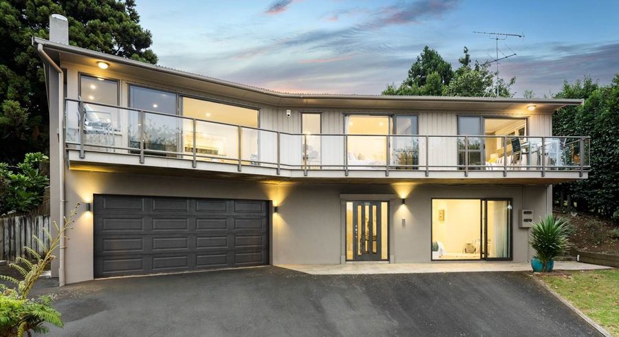  at 23C Hillsborough Road, Hillsborough, Auckland City, Auckland