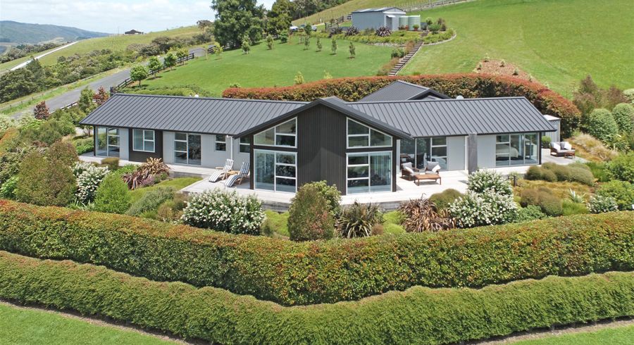  at 12 Bridle Way, Papakura