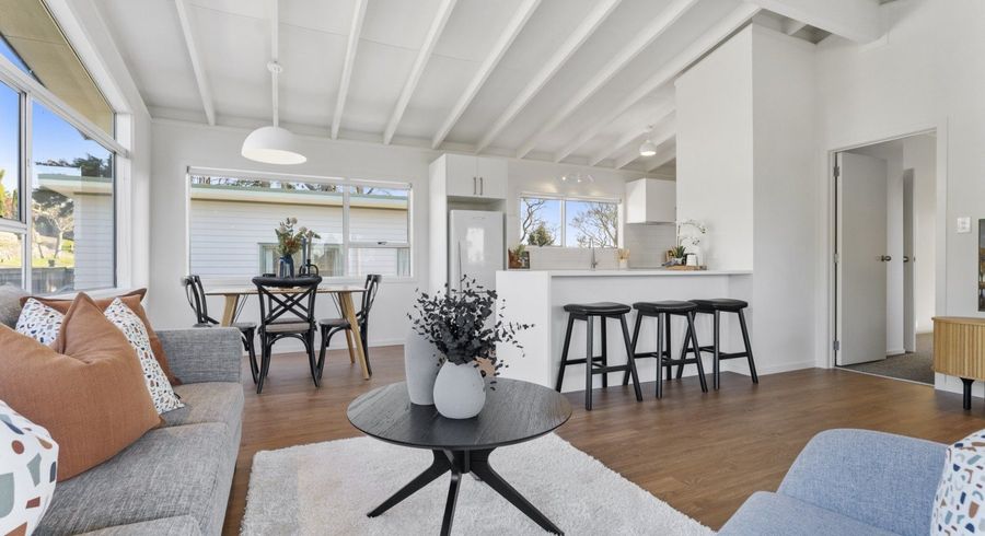  at 34 Achilles Crescent, Welcome Bay, Tauranga