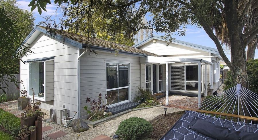  at 533 Cranford Street, Redwood, Christchurch City, Canterbury