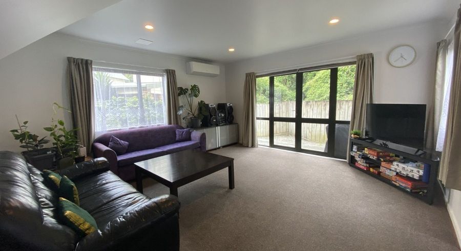  at 11 Duncan Street, Tawa, Wellington