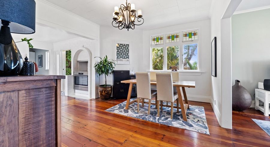  at 18 David Street, Westown, New Plymouth