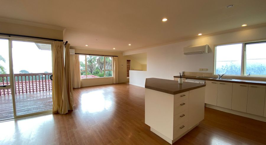  at 968 Whangaparaoa Road, Manly, Rodney, Auckland