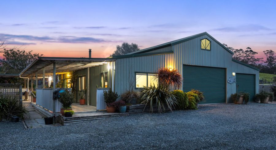  at 979 Kaipara Flats Road, Kaipara Flats, Rodney, Auckland
