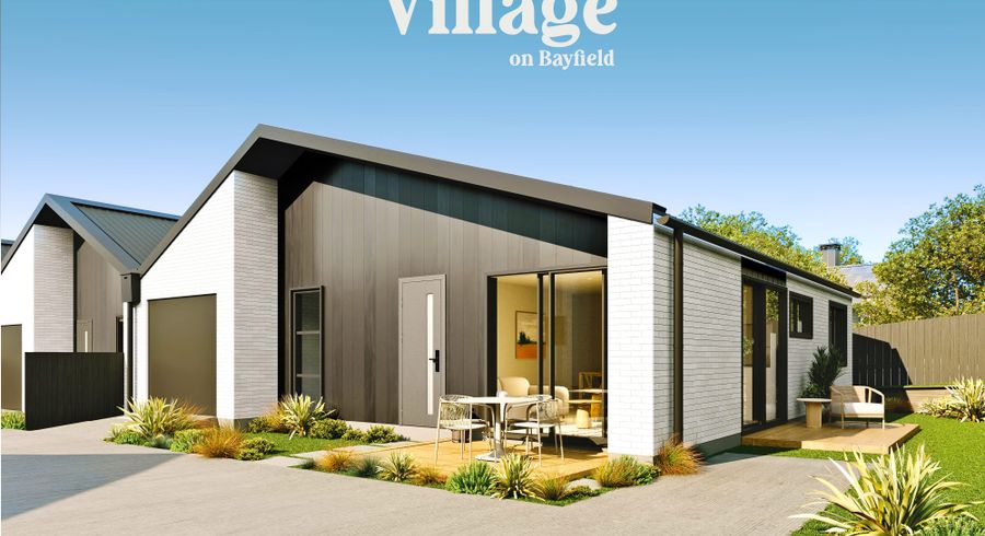  at 10 Bayfield Road, Andersons Bay, Dunedin, Otago
