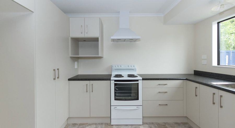  at 1/50 Helena Road, Hillcrest, Hamilton, Waikato