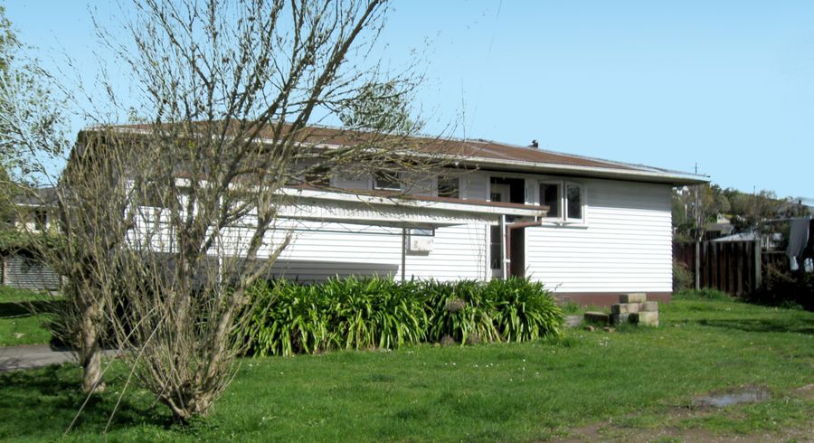  at 82 Ranui Street, Dinsdale, Hamilton
