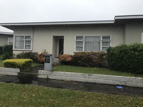  at 3 Trent Avenue, Hokowhitu, Palmerston North