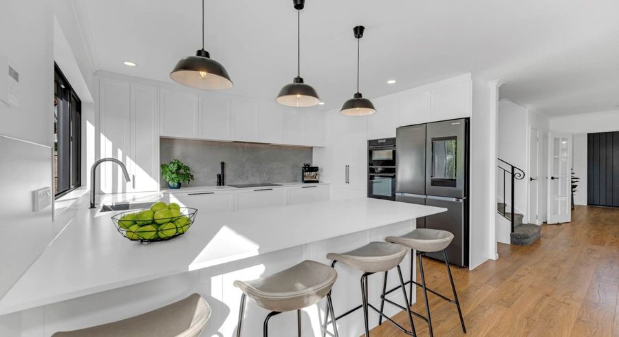  at 21 Pine Harbour Parade, Beachlands, Manukau City, Auckland