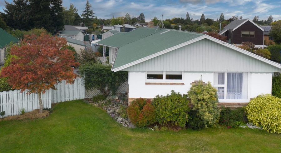  at 18 Connor Place, Netherby, Ashburton