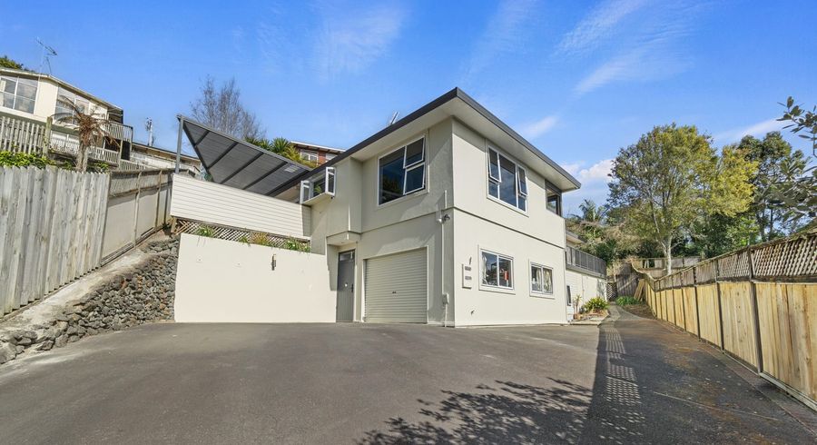  at 32 Carew Street, Nawton, Hamilton, Waikato