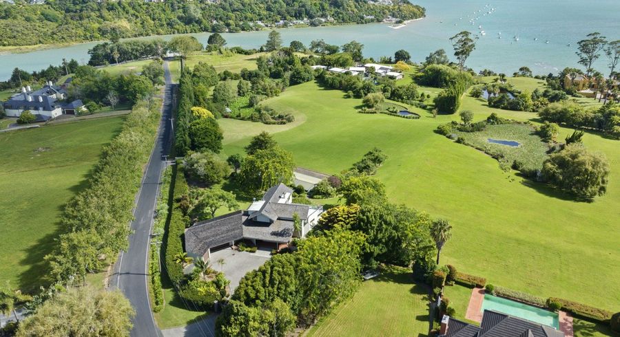  at 247 Broomfields Road, Howick