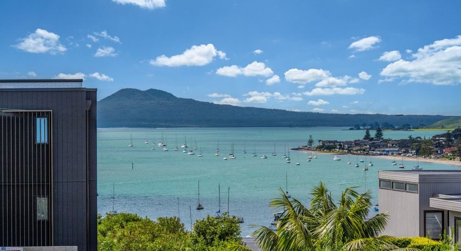  at 38A Takutai Avenue, Bucklands Beach, Manukau City, Auckland