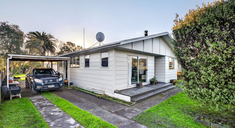  at 72 Tyndall Road, Outer Kaiti, Gisborne, Gisborne