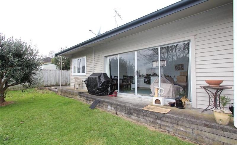  at 116 Forest Lake Road, Forest Lake, Hamilton