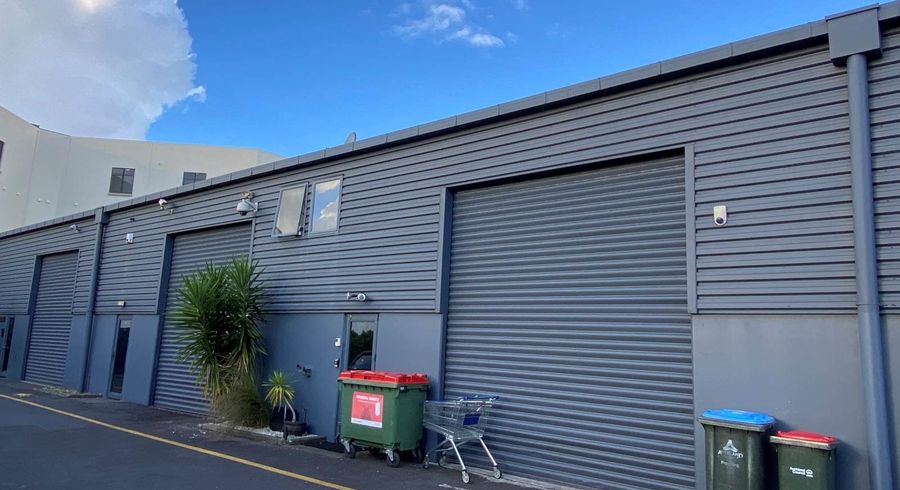  at 132I Marua Road, Mount Wellington, Auckland