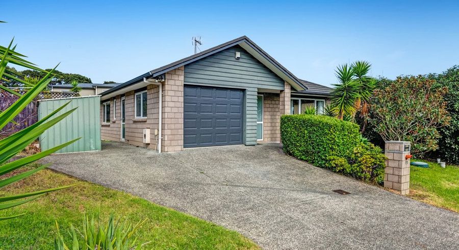  at 128 Glendhu Road, Bayview, North Shore City, Auckland