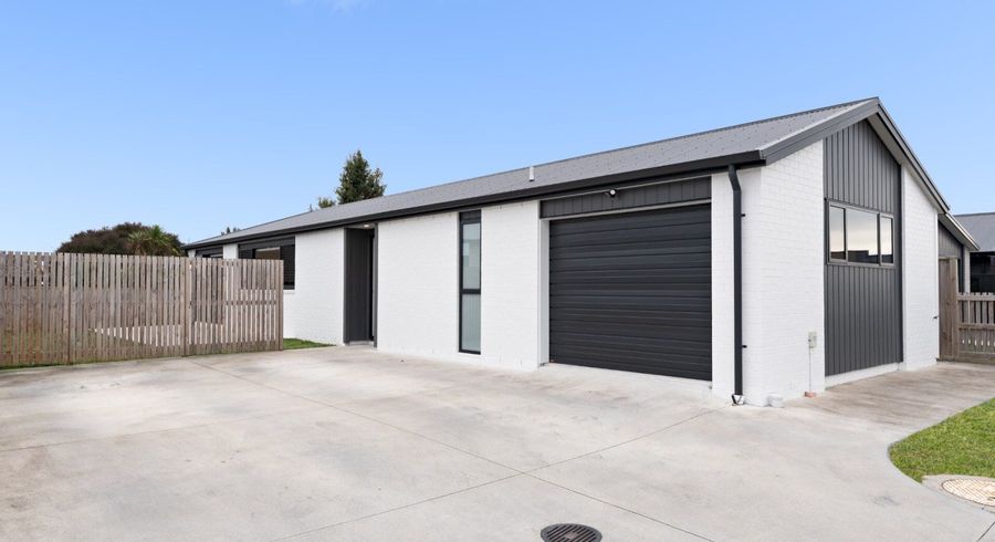  at 30 Maara Close, Papamoa, Tauranga, Bay Of Plenty