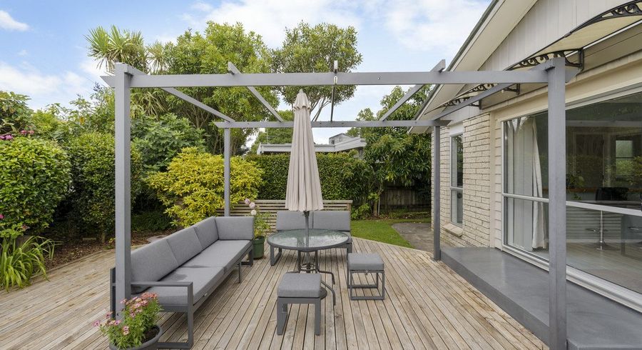  at 28 Browning Street, Cambridge, Waipa, Waikato