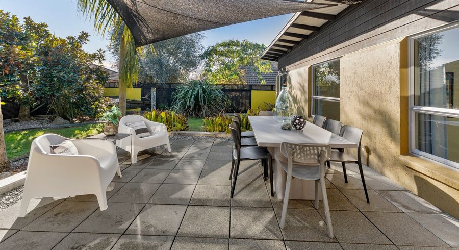  at 110 Hill Street, Richmond, Tasman, Nelson / Tasman