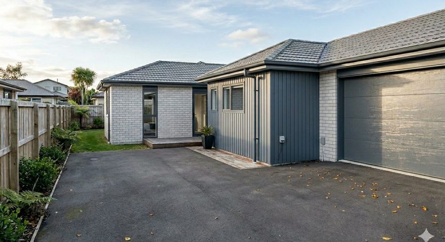  at 35 King Street, Opunake, South Taranaki, Taranaki