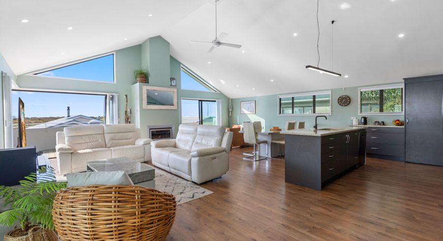  at 918B Papamoa Beach Road, Papamoa, Tauranga, Bay Of Plenty