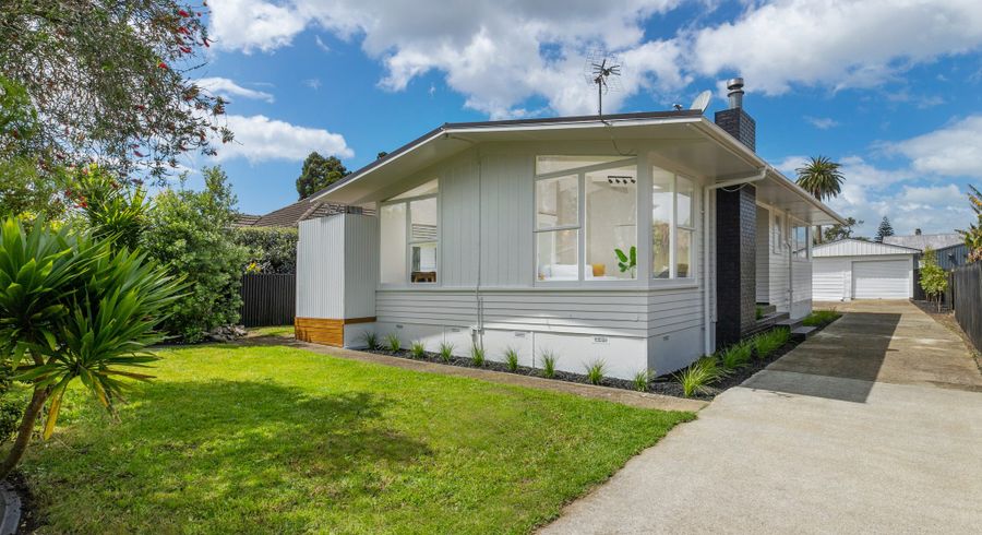  at 12 Kenley Place, Avondale, Auckland