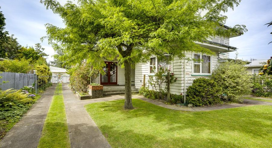  at 7 Veronica Avenue, Marewa, Napier