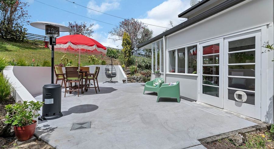  at 70 Sands Road, Glenbervie, Whangarei, Northland