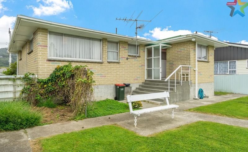  at 156 Taita Drive, Avalon, Lower Hutt