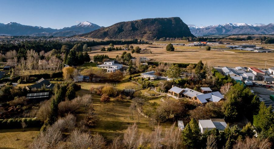  at 48 Ballantyne Road, Wanaka, Wanaka, Otago