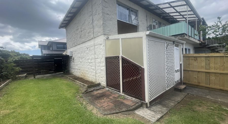 at 6/30 Park Avenue, Papatoetoe, Manukau City, Auckland