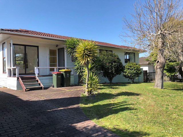  at 28 Maugham Drive, Bucklands Beach, Manukau City, Auckland