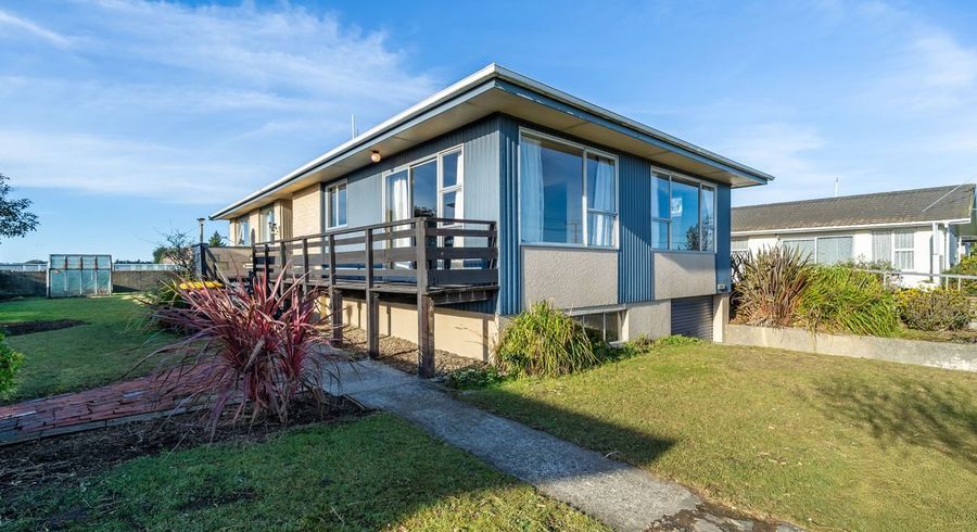  at 83 Racecourse Road, Glengarry, Invercargill, Southland