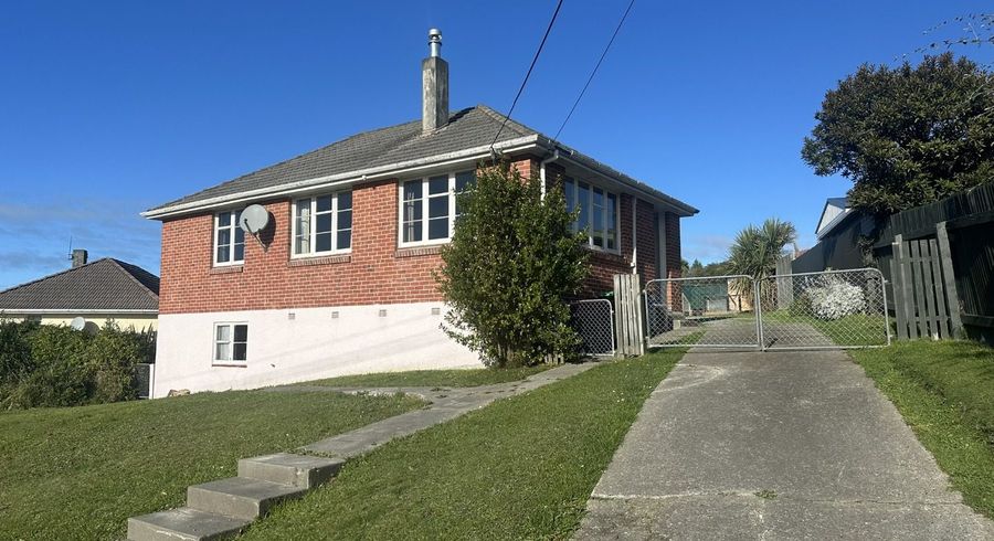  at 1 Tweedy Street, Timaru, Timaru, Canterbury