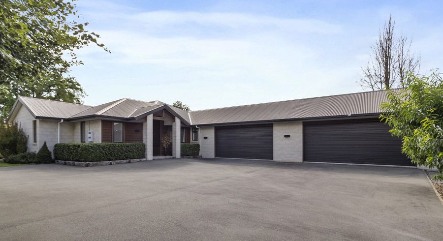  at 9 Frederick Street, Pleasant Point, Pleasant Point
