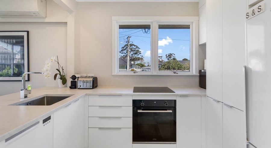  at 1/9 Anthony Place, Pakuranga, Manukau City, Auckland