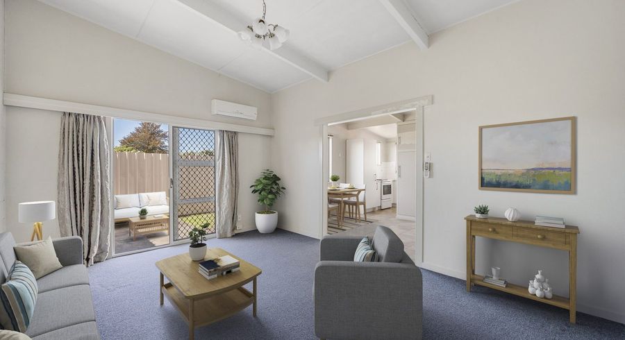  at 1/209 McLeod Street, Camberley , Hastings