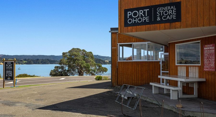  at 311 Harbour Road, Ohope, Whakatane, Bay Of Plenty