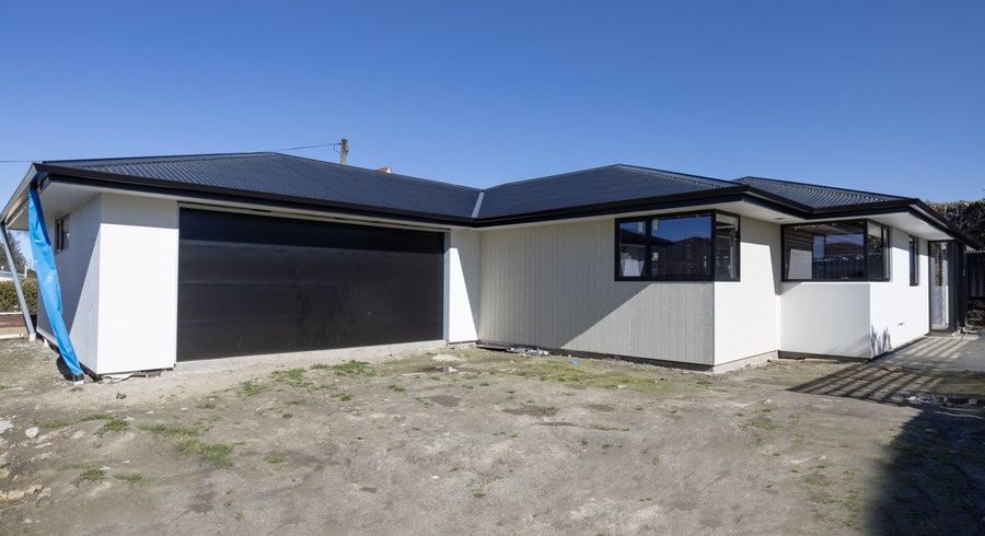  at 24a Wye Street, Oamaru, Waitaki, Otago